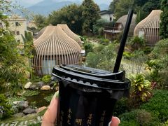 -国恩寺