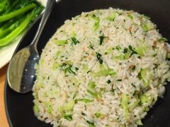 -鼎泰丰(渔阳店)