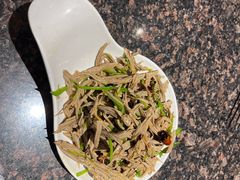 -火吧PTV聚会餐厅(1号店)