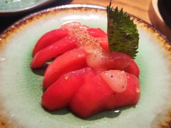 -木棉·醉心粤味(COCO Park店)