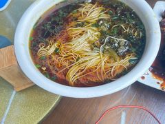 -观桥阁(锦溪店)