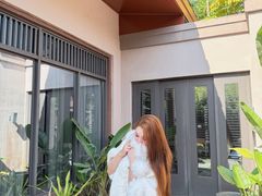 -广州都喜泰丽温泉度假酒店