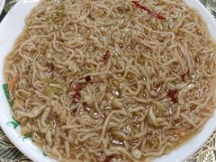-永生號(未来城店)