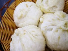-郑家包子牛肉拉面(尚勤路店)
