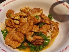 -湘悦回家(棠东店)