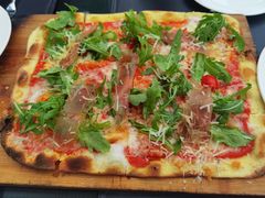 -EATALIA意塔利意式餐厅(鼓楼店)