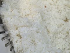 -扬二春炒饭(国庆路总店)