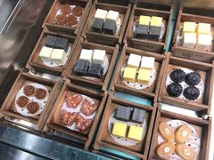 -欢姐伦教糕(北海大道北店)