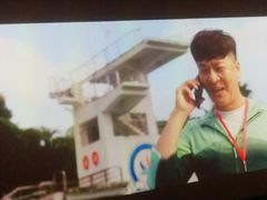-金来·影院足道(埃美柯店)
