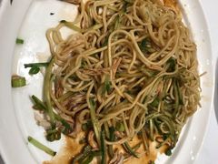 -眉州东坡(中关村店)