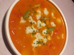 -大蓉和(一品天下店)