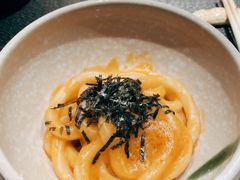 -鮨·海老(北京路店)
