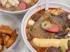-重庆麻辣烫(国权路店)