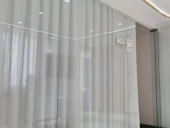-康美贞·痘肌养护管理中心