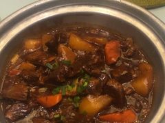 -三六三杭州菜(水上总店)
