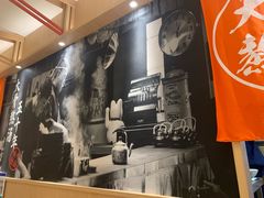 -味千拉面(上海松江二店)