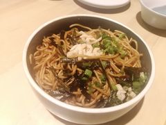 -弄堂小笼包(天津南开大悦城店)