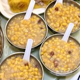 东北朋友都觉得好吃的东北菜！！！就在小寨……