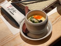 -赤坂亭·M9和牛烧肉(南京江南虹悦城店)