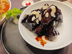 -逸馥荟(人广来福士店)
