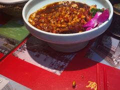 -味福记·本地特色菜(八一万达广场店)