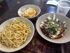 -泰宜担担面(黄泥塝总店)