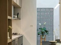 -住范儿家装·整体家装·装修设计