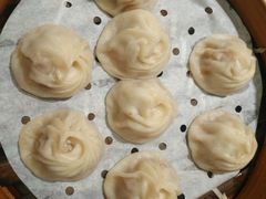 -知味观(湖滨总店)