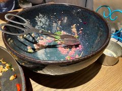 -小大董·烤鸭(凤凰汇店)