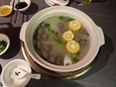 -廣順興(黄山路店)