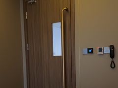 -大桶水·全国旗舰店(体育路店)