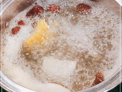 -呷哺呷哺(西单大悦城店)