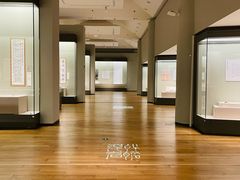 -清华大学艺术博物馆