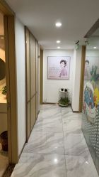 -漂亮妈妈通乳·塑形·产后恢复(奥体店)