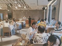 -沙河粉村·国家非遗传承(云台店)