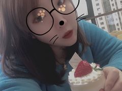 -好利来(建筑大学店)