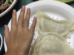 -隐厨·海鲜餐厅(恒通路店)