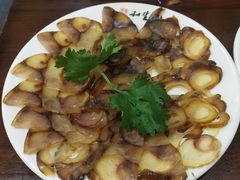 -和生记牛肉火勺店(汇兴家园店)