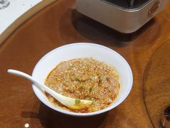 -一江水食府(后湖店)