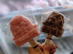 -海印缤缤广场
