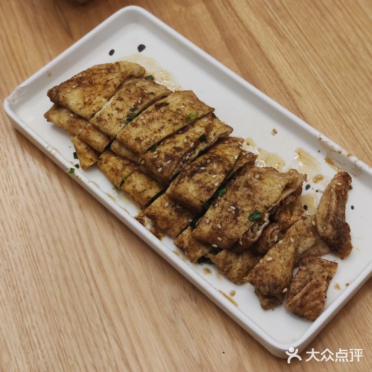 烤鱼+精酿 今晚不想睡[吐]