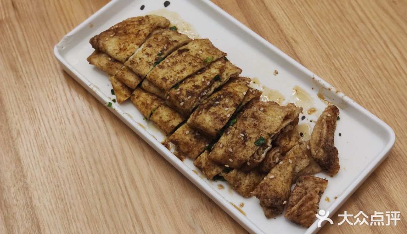 烤鱼+精酿 今晚不想睡[吐]