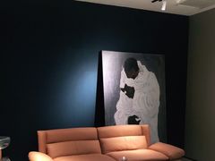 -红星美凯龙(浦江店)