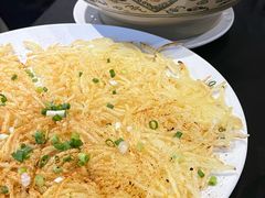 -南蛮子(进贤路店)