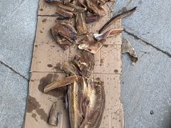 -颐朵佳宴(金丰商业广场店)