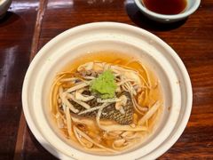 -加奈日本料理