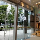 这算是我到过的奶茶店中感觉环境最干净店面，无论是柜台