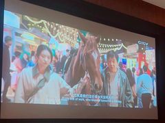 -新紫霞养生·影院足道·SPA(金山区店)