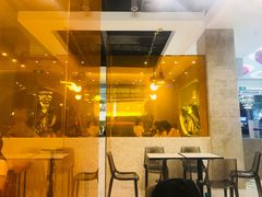 -SENTEA森茶(麦地丽日店)
