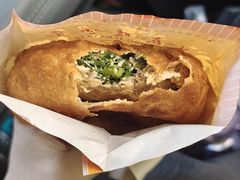 -兰庆鸡蛋馃(人民路店)